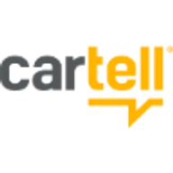 cartell.com